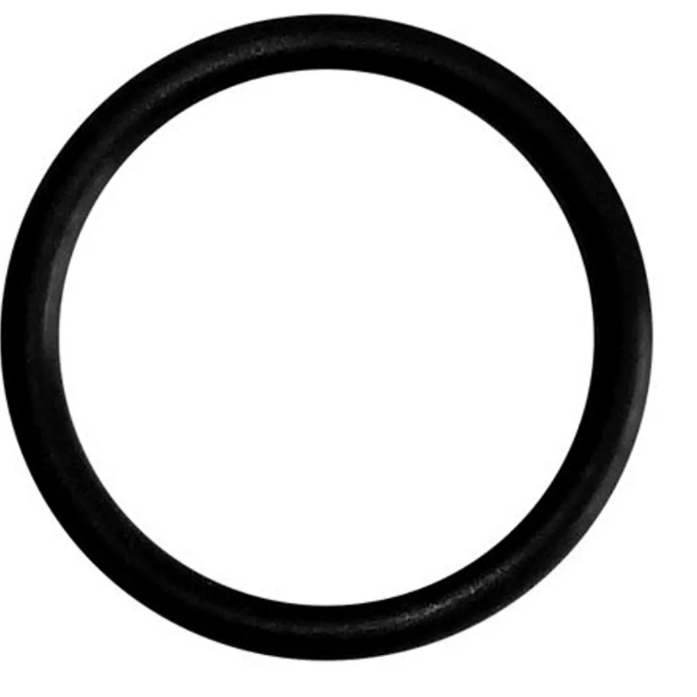 Snap On Rim for S107,121,126,128 Color: Black